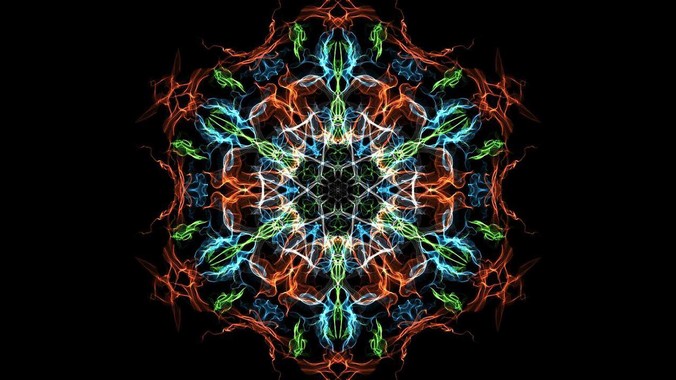 鸿蒙电脑会在国内逐渐取代windows电脑吗？